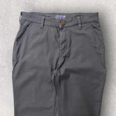 Carhartt Carpenter Trousers - W29 L31